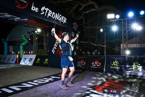 BIB: 
                            <button type="button" onclick="openModal(19505720)" class="btn btn-primary btn-sm float-right btn-popup" data-toggle="modal" data-target=".modal-high-quality">
                        <i class="fas fa-shopping-cart"></i> Add to Cart
                    </button>
                                            <button type="button" onclick="isThisMe(19505720, true)" class="btn btn-success btn-sm float-right btn-popup btn-isme hidden" data-toggle="tooltip" data-placement="bottom" title="นี่คือรูปของคุณใช่ไหม คลิกที่นี่เพื่อเอาเข้าอัลบั้ม">
                        <i class="fas fa-plus"></i> Add to album
                    </button>
                    <button type="button" onclick="isThisMe(19505720, false)" class="btn btn-warning btn-sm float-right btn-popup btn-isnotme hidden">
                        <i class="fas fa-ban"></i> Remove from album
                    </button>